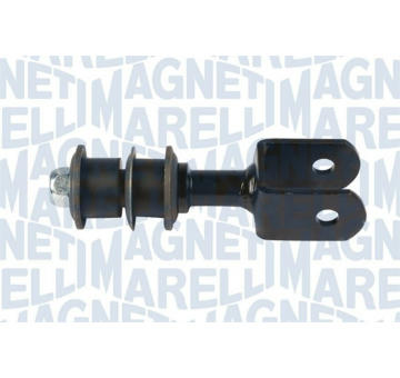 Opravná sada ulożenia stabilizátora MAGNETI MARELLI 301191625630