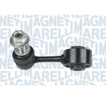 Opravná sada ulożenia stabilizátora MAGNETI MARELLI 301191625640