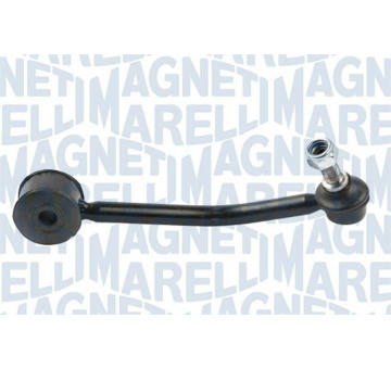 Sada na opravy, ulozeni stabilizatoru MAGNETI MARELLI 301191625670