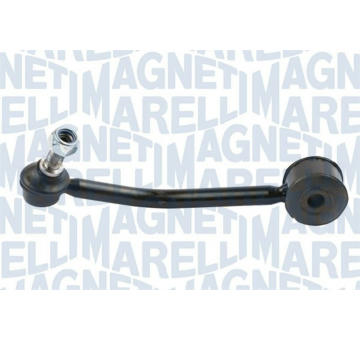 Opravná sada ulożenia stabilizátora MAGNETI MARELLI 301191625680