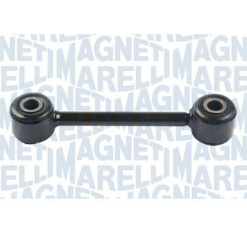 Sada na opravy, ulozeni stabilizatoru MAGNETI MARELLI 301191625690