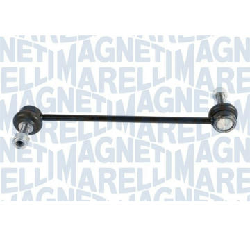 Opravná sada ulożenia stabilizátora MAGNETI MARELLI 301191625800
