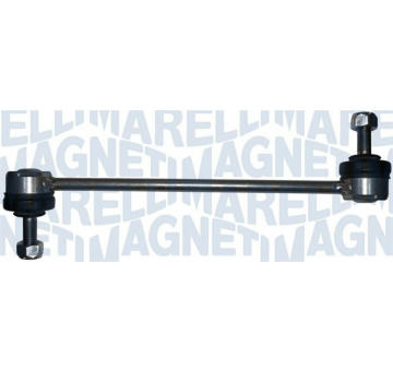 Opravná sada ulożenia stabilizátora MAGNETI MARELLI 301191625810