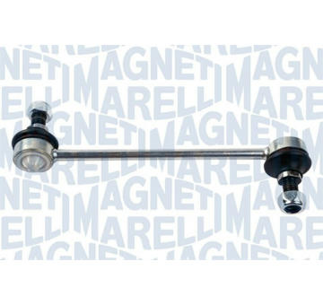 Opravná sada ulożenia stabilizátora MAGNETI MARELLI 301191625820
