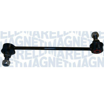 Sada na opravy, ulozeni stabilizatoru MAGNETI MARELLI 301191625830