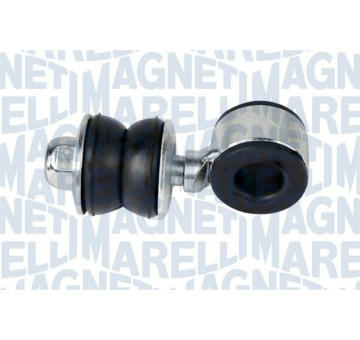 Opravná sada ulożenia stabilizátora MAGNETI MARELLI 301191625850