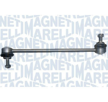 Opravná sada ulożenia stabilizátora MAGNETI MARELLI 301191625860