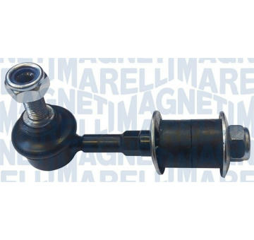 Opravná sada ulożenia stabilizátora MAGNETI MARELLI 301191625890