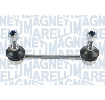 Tyč/Vzpera stabilizátora MAGNETI MARELLI 301191625930