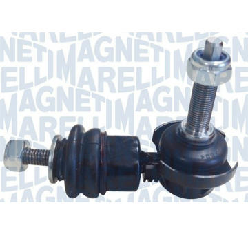 Opravná sada ulożenia stabilizátora MAGNETI MARELLI 301191625960