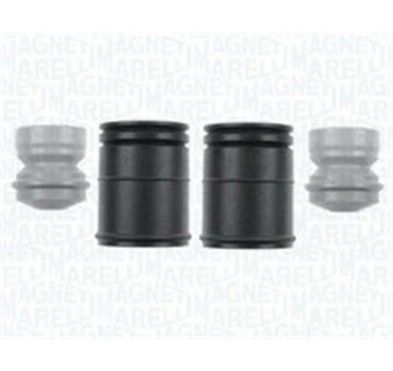 Ochranná sada proti prachu, tlumič pérování MAGNETI MARELLI 310116110124