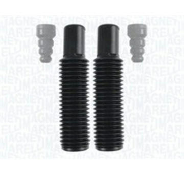 Ochranná sada proti prachu, tlumič pérování MAGNETI MARELLI 310116110189