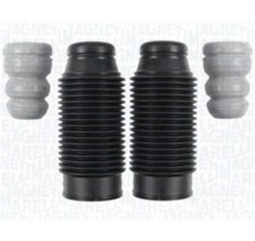 Ochranná sada proti prachu, tlumič pérování MAGNETI MARELLI 310116110230