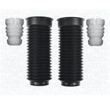 Ochranná sada proti prachu, tlumič pérování MAGNETI MARELLI 310116110237