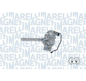 Zvedací zařízení oken MAGNETI MARELLI 350103170321