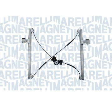 Zvedací zařízení oken MAGNETI MARELLI 350103170328