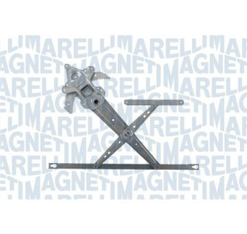 Zvedací zařízení oken MAGNETI MARELLI 350103170340