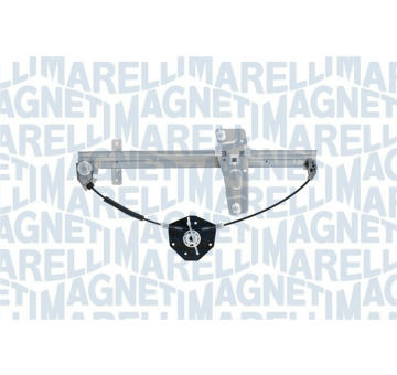Zvedací zařízení oken MAGNETI MARELLI 350103170368