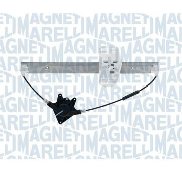 Zvedací zařízení oken MAGNETI MARELLI 350103170384