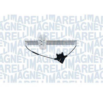 Zvedací zařízení oken MAGNETI MARELLI 350103170385
