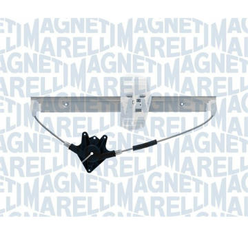 Zvedací zařízení oken MAGNETI MARELLI 350103170386