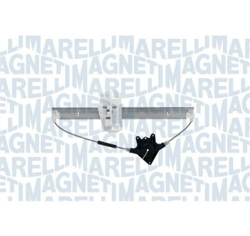 Zvedací zařízení oken MAGNETI MARELLI 350103170387