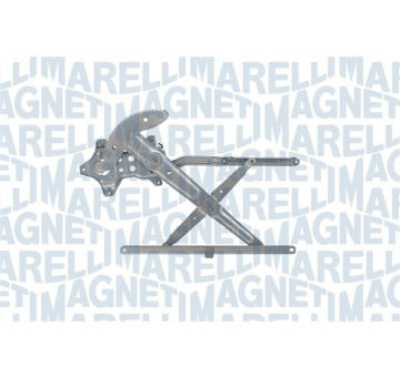 Zvedací zařízení oken MAGNETI MARELLI 350103170413
