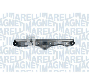 Zvedací zařízení oken MAGNETI MARELLI 350103170445