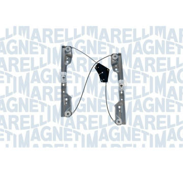 Zvedací zařízení oken MAGNETI MARELLI 350103170453