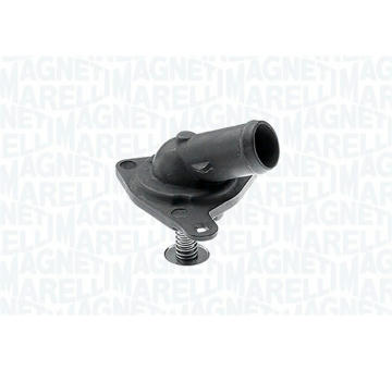 Termostat, chladivo MAGNETI MARELLI 352043277000