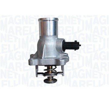 Termostat, chladivo MAGNETI MARELLI 352317100050