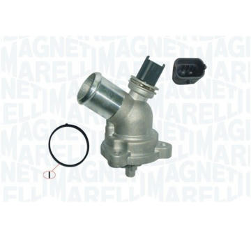 Termostat chladenia MAGNETI MARELLI 352317004510
