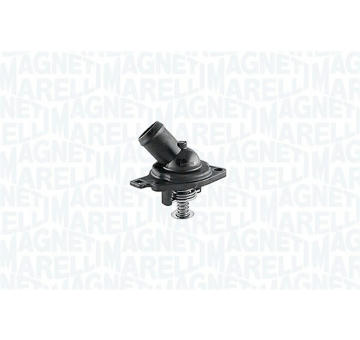 Termostat chladenia MAGNETI MARELLI 352063677000