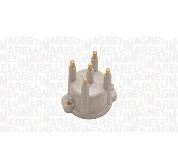 Víko rozdělovače MAGNETI MARELLI 071358401010