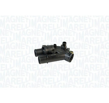 Termostat, chladivo MAGNETI MARELLI 352079883000
