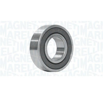Předstihová spojka MAGNETI MARELLI 940111420011
