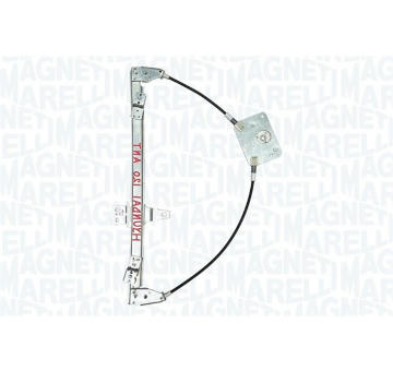 Zvedací zařízení oken MAGNETI MARELLI 350103203300