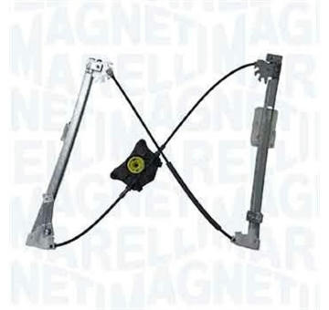 Zvedací zařízení oken MAGNETI MARELLI 350103207200