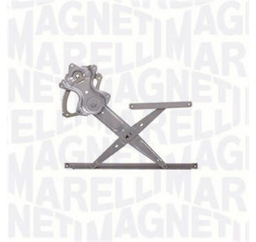 Zvedací zařízení oken MAGNETI MARELLI 350103170015