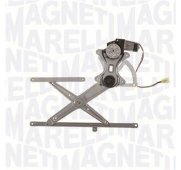 Zvedací zařízení oken MAGNETI MARELLI 350103170126