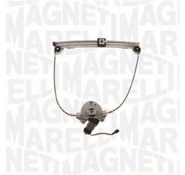 Zvedací zařízení oken MAGNETI MARELLI ACQ0190