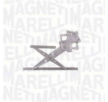Zvedací zařízení oken MAGNETI MARELLI ACQ0197