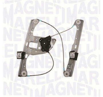 Zvedací zařízení oken MAGNETI MARELLI 350103170205