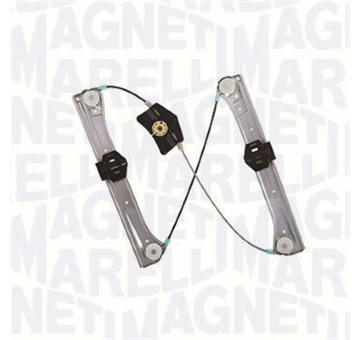 Zvedací zařízení oken MAGNETI MARELLI 350103170210