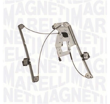 Zvedací zařízení oken MAGNETI MARELLI 350103170267