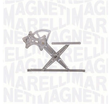 Zvedací zařízení oken MAGNETI MARELLI 350103170318