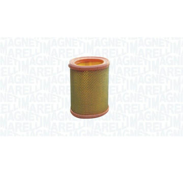Vzduchový filtr MAGNETI MARELLI 152071758477