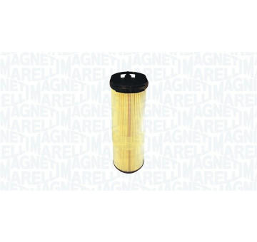 Vzduchový filtr MAGNETI MARELLI 153071760658