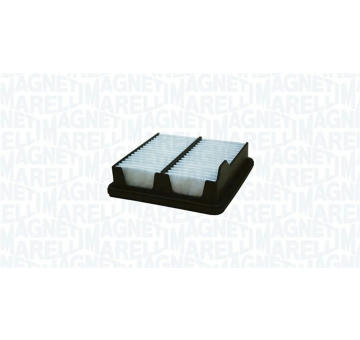 Vzduchový filtr MAGNETI MARELLI 153071762376