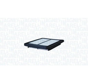 Vzduchový filtr MAGNETI MARELLI 153071762377
